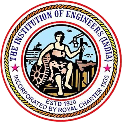 IEI Logo
